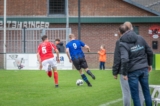 S.K.N.W.K. 1 - Serooskerke 1 (competitie) seizoen 2024-2025 (Fotoboek 2) (123/133)